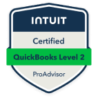 01 - quickbooks-online-certification-level-2