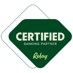 05 - RelayCertifiedBankingPartner-large-colour