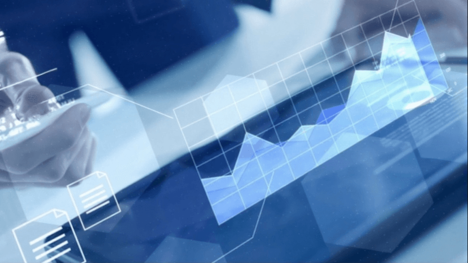 LedgerMax Growth Advisors|Accounting Medical Practices Orlando