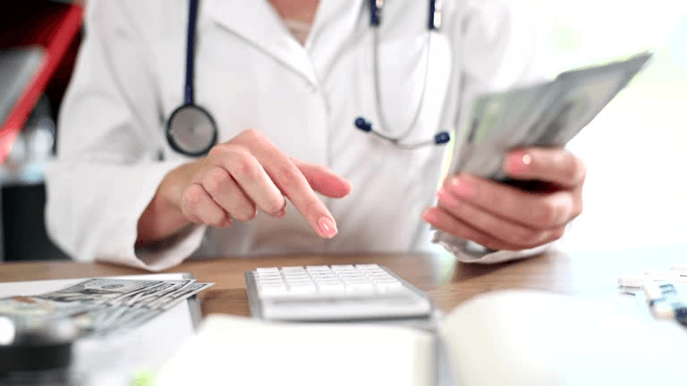 LedgerMax Growth Advisors | What Is Accounting Cleanup? A Complete Overview for Small Business Owners