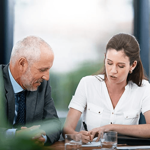 LedgerMax Growth Advisors | Medical Practice Bookkeeping Cleanup: When & How to Reconcile Backlogged Books